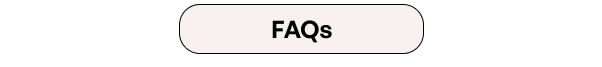 FAQs